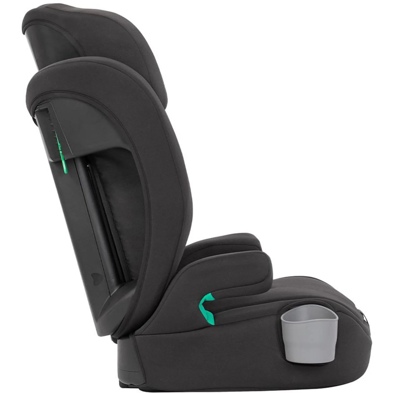 Graco Midnight Eldura R129 76-150Cm - Image 4