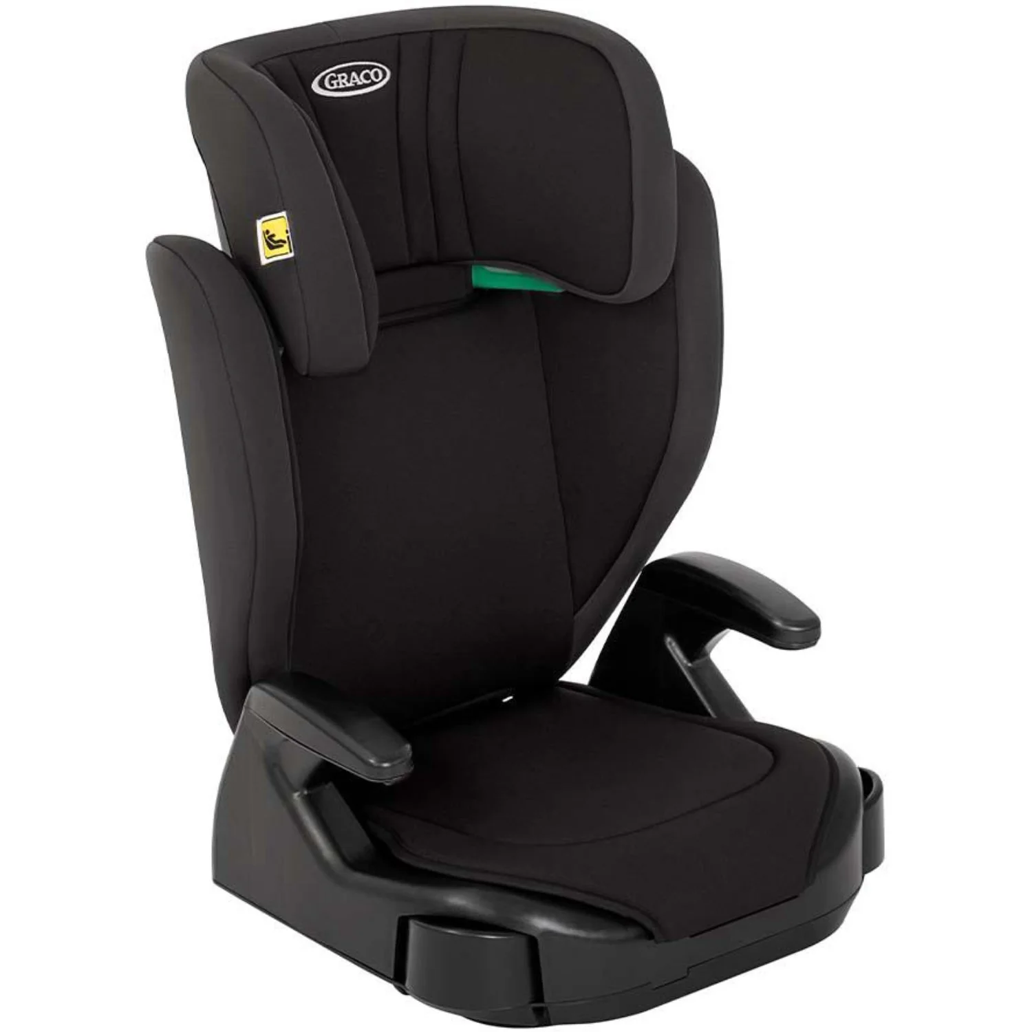 Graco Midnight Junior Maxi R129