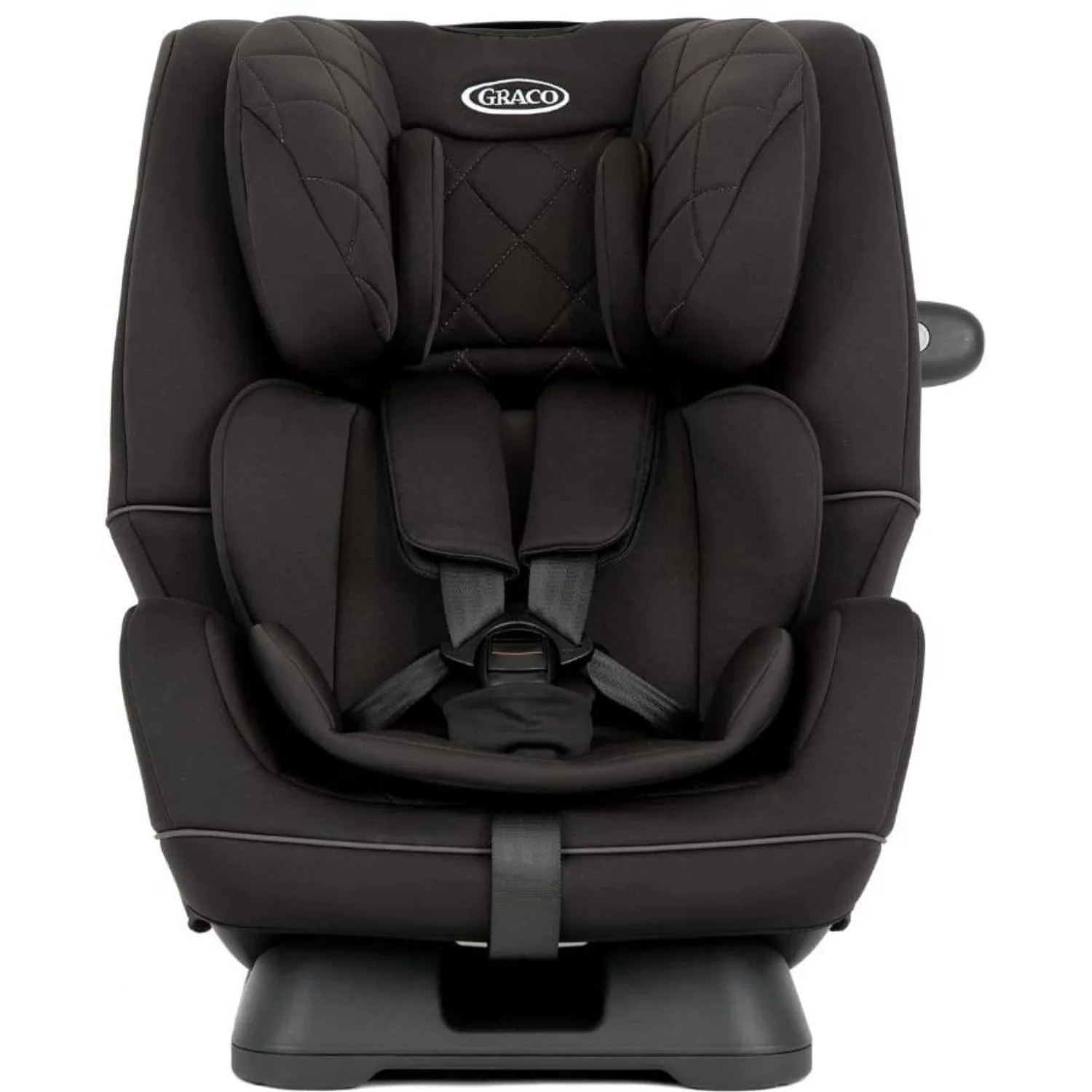 Graco Midnight Slimfit R129 - Image 3