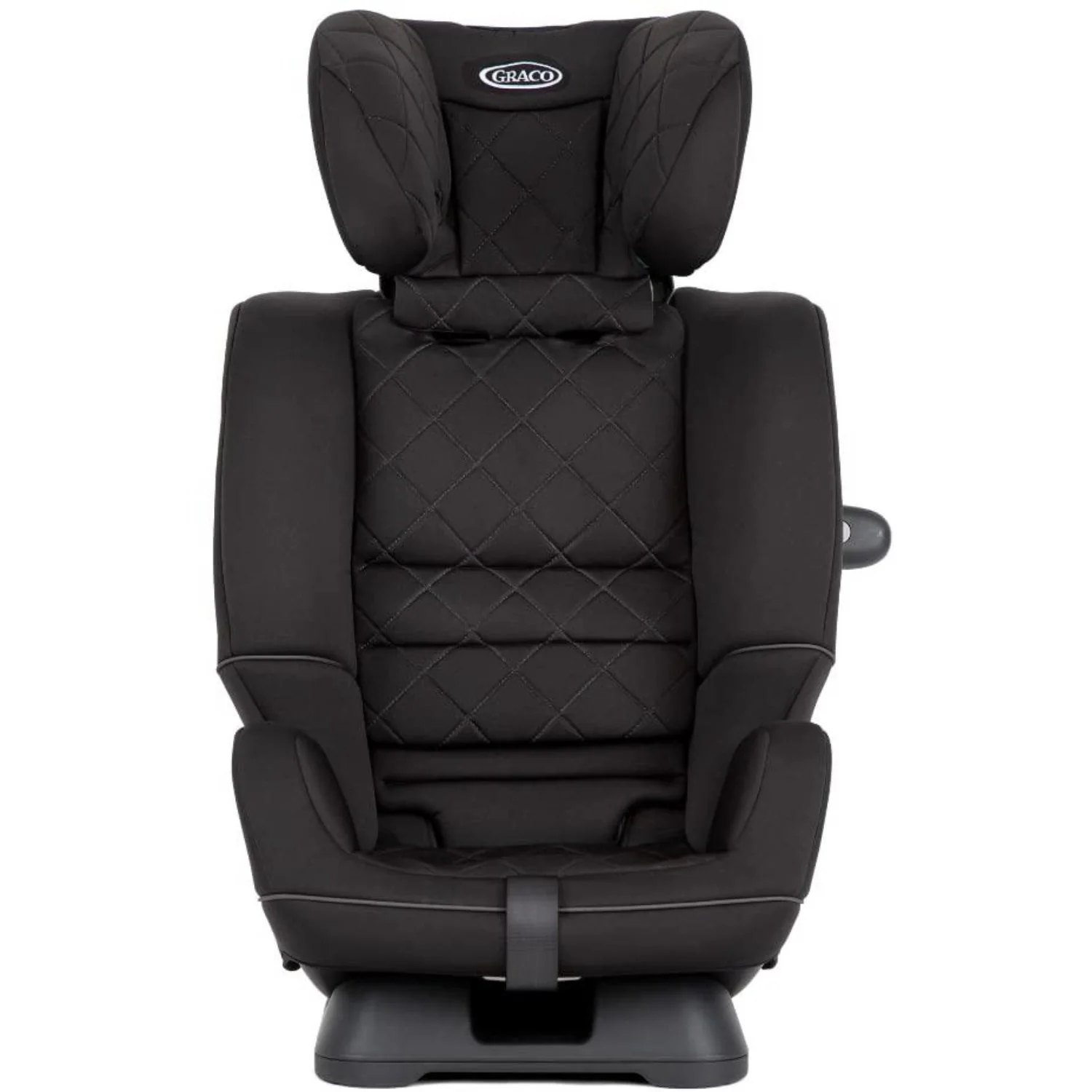 Graco Midnight Slimfit R129 - Image 5