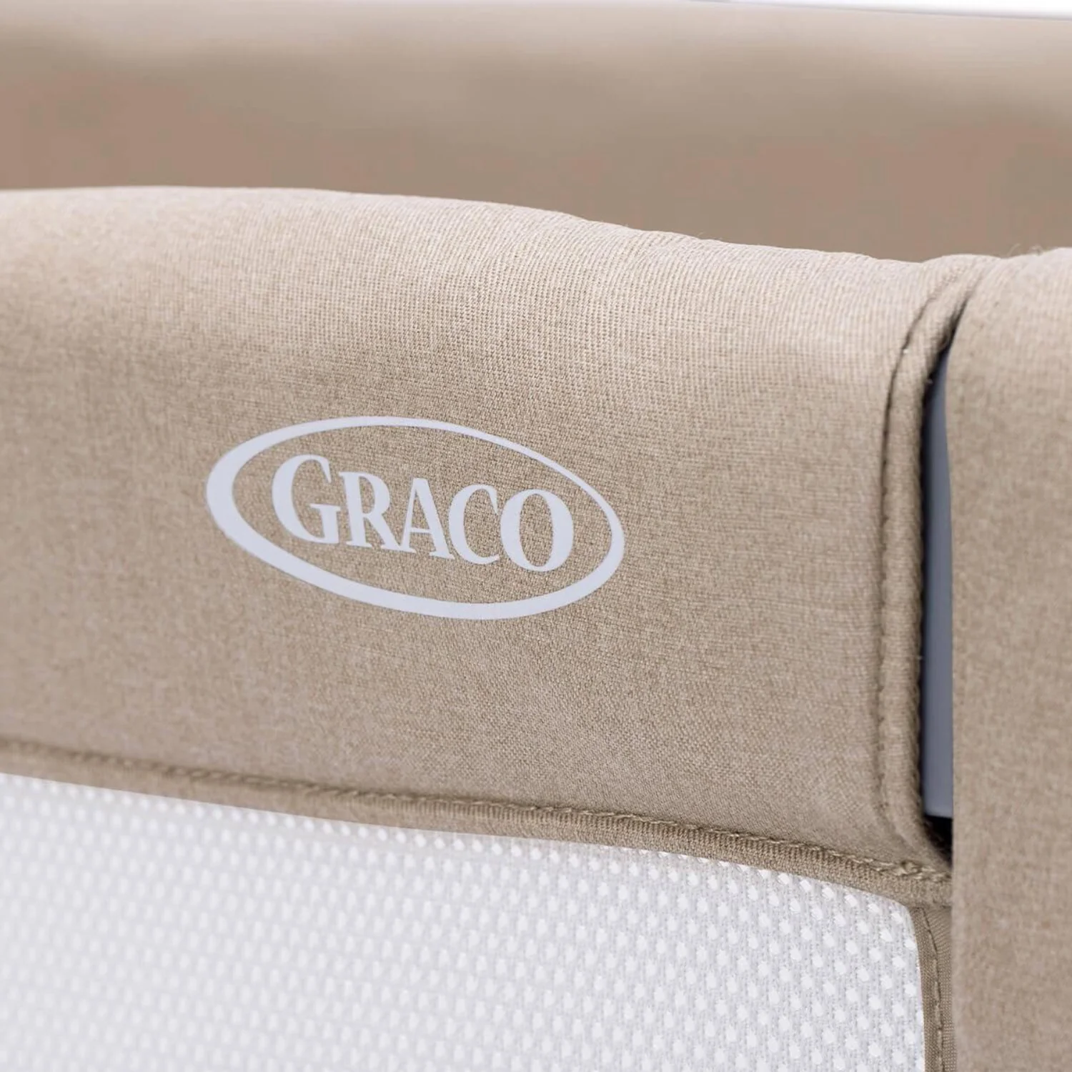 Graco Oatmeal Sweet2Sleep - Image 4