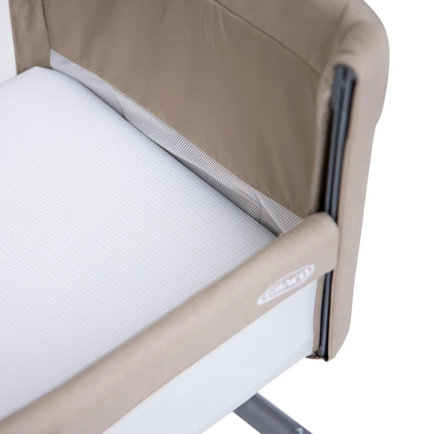Graco Oatmeal Sweet2Sleep - Image 5