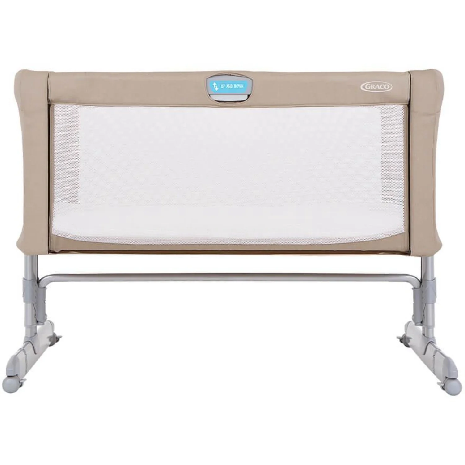 Graco Oatmeal Sweet2Sleep - Image 7