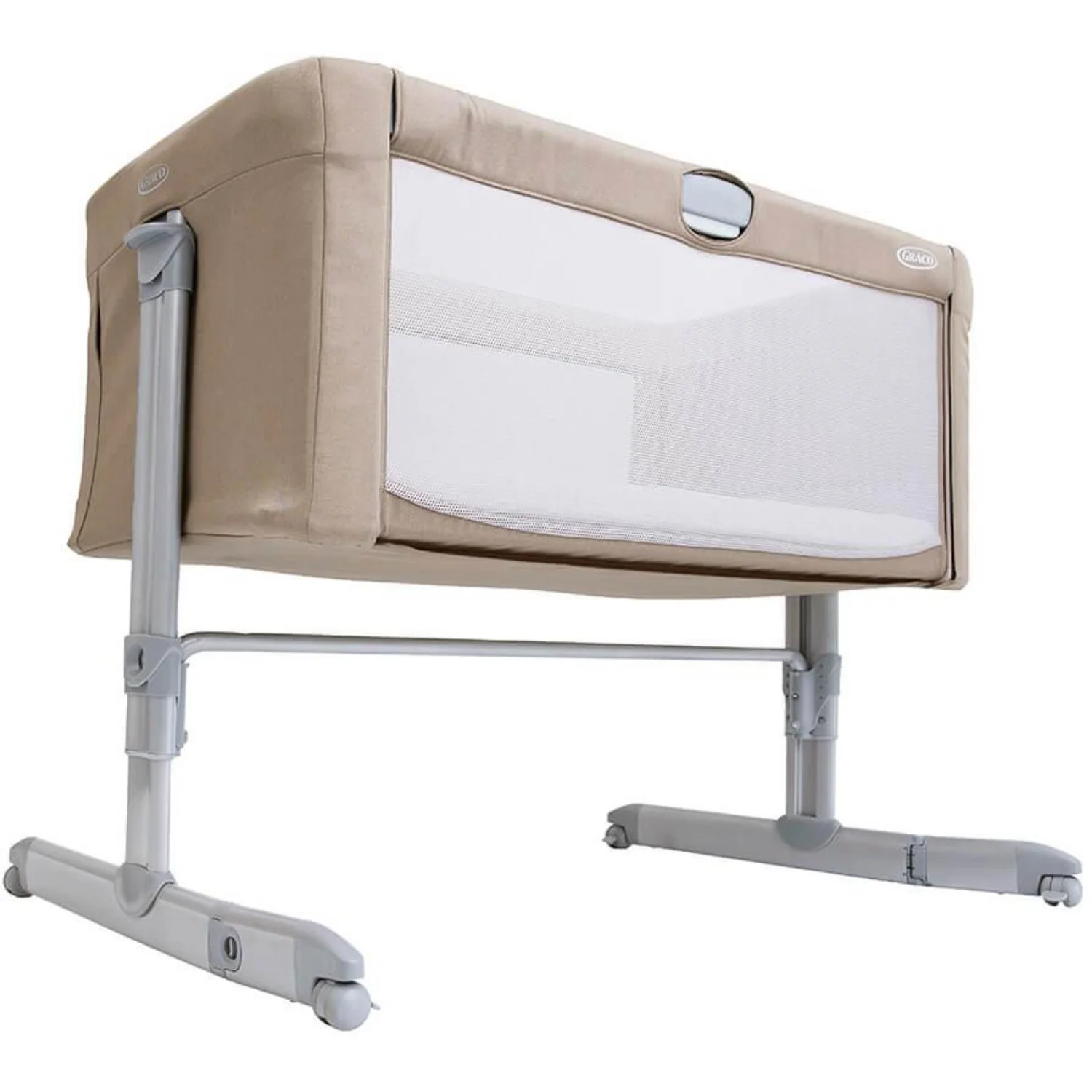 Graco Oatmeal Sweet2Sleep - Image 9