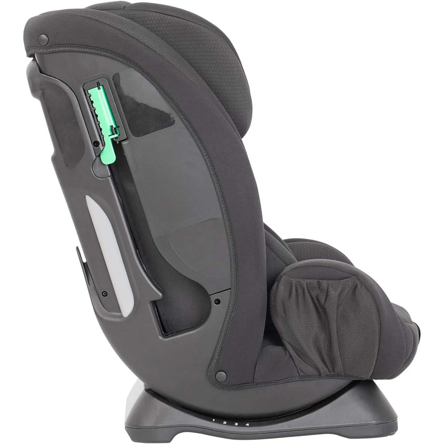 Graco Onyx Flexigrow R129 76-145Cm - Image 3