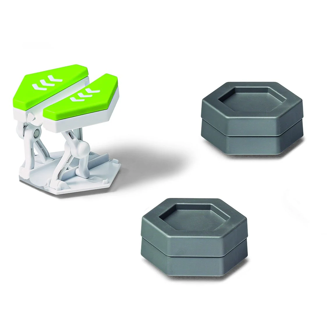 GraviTrax Element Jumper - Image 3