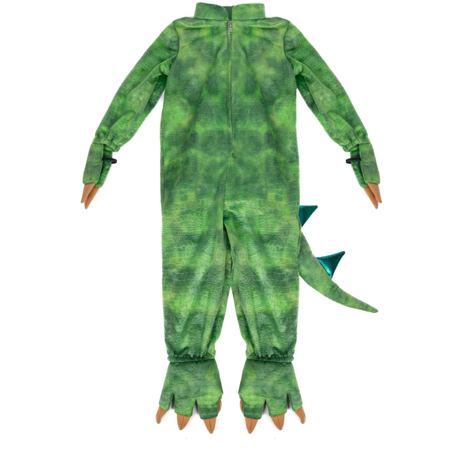 Great Pretenders A Land Before Mine Deluxe T-Rex - Image 12