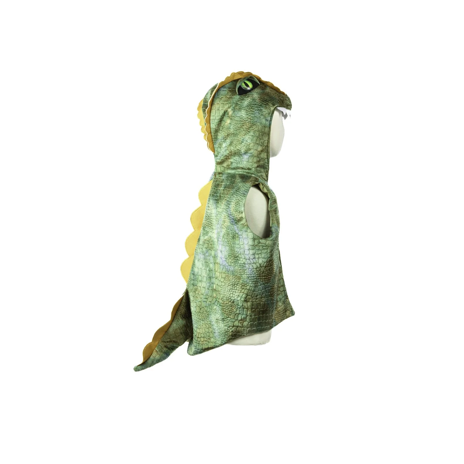 Great Pretenders The All Day Everyday Dino Vest - Image 11