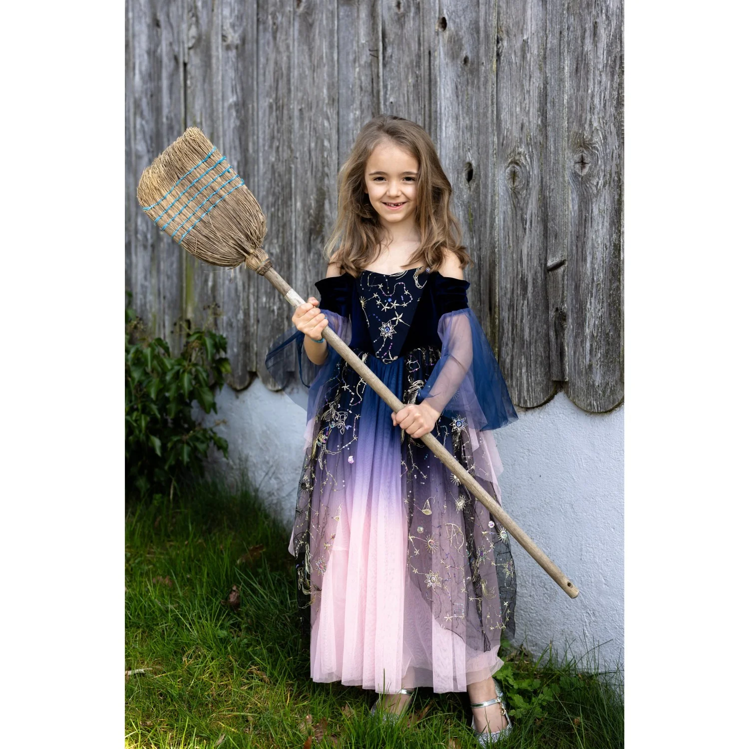 Great Pretenders Twilight Enchantress Gown - Image 11
