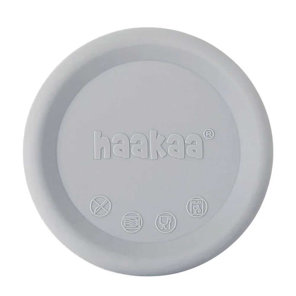 Haakaa Breast Pump Starter Pack - Image 10