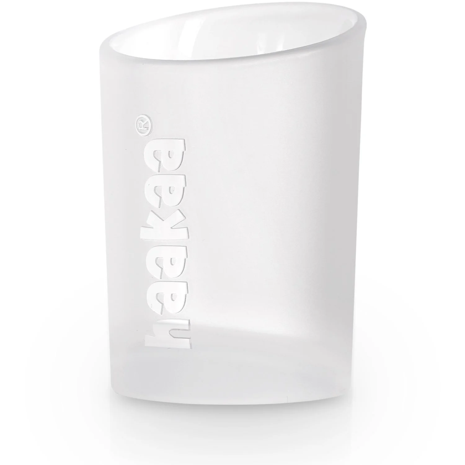 Haakaa Clear Colostrum Collector 6-Pack Incl. Silicone Cup - Image 9