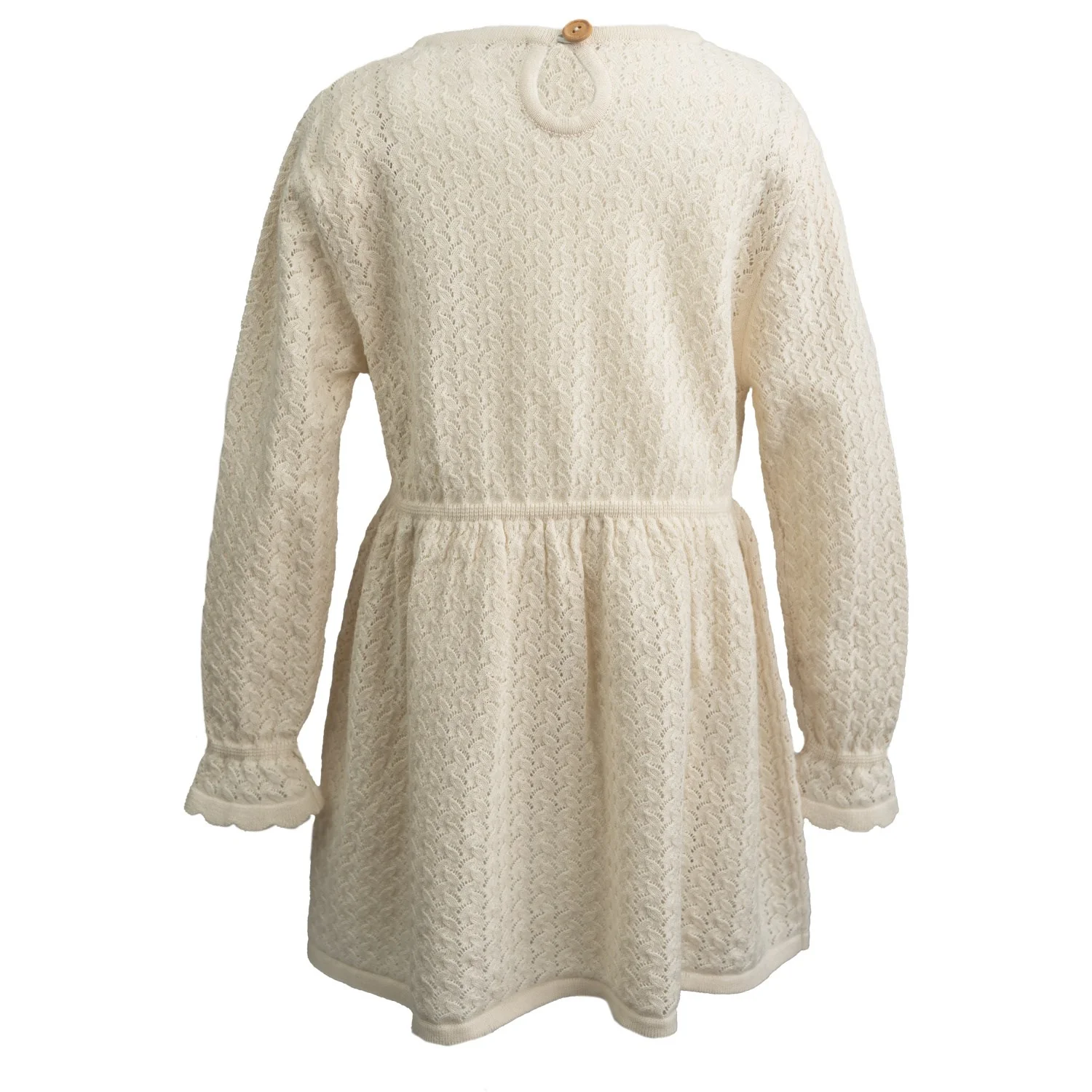 Hanevild Birch Ella Dress - Image 7