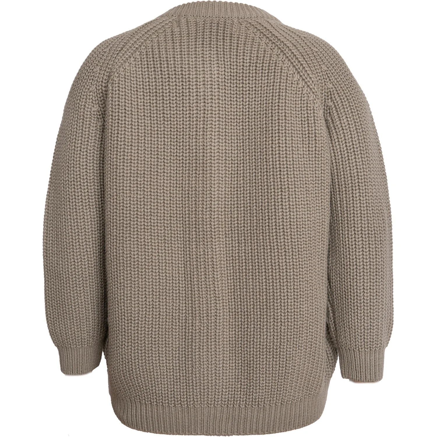 Hanevild Caribou Kaj Cardigan - Image 10