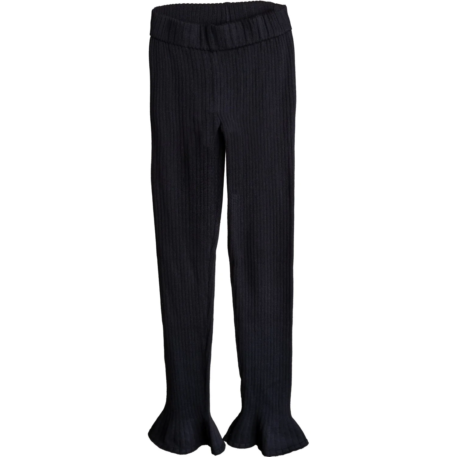 Hanevild Caviar Tilde Leggings - Image 4