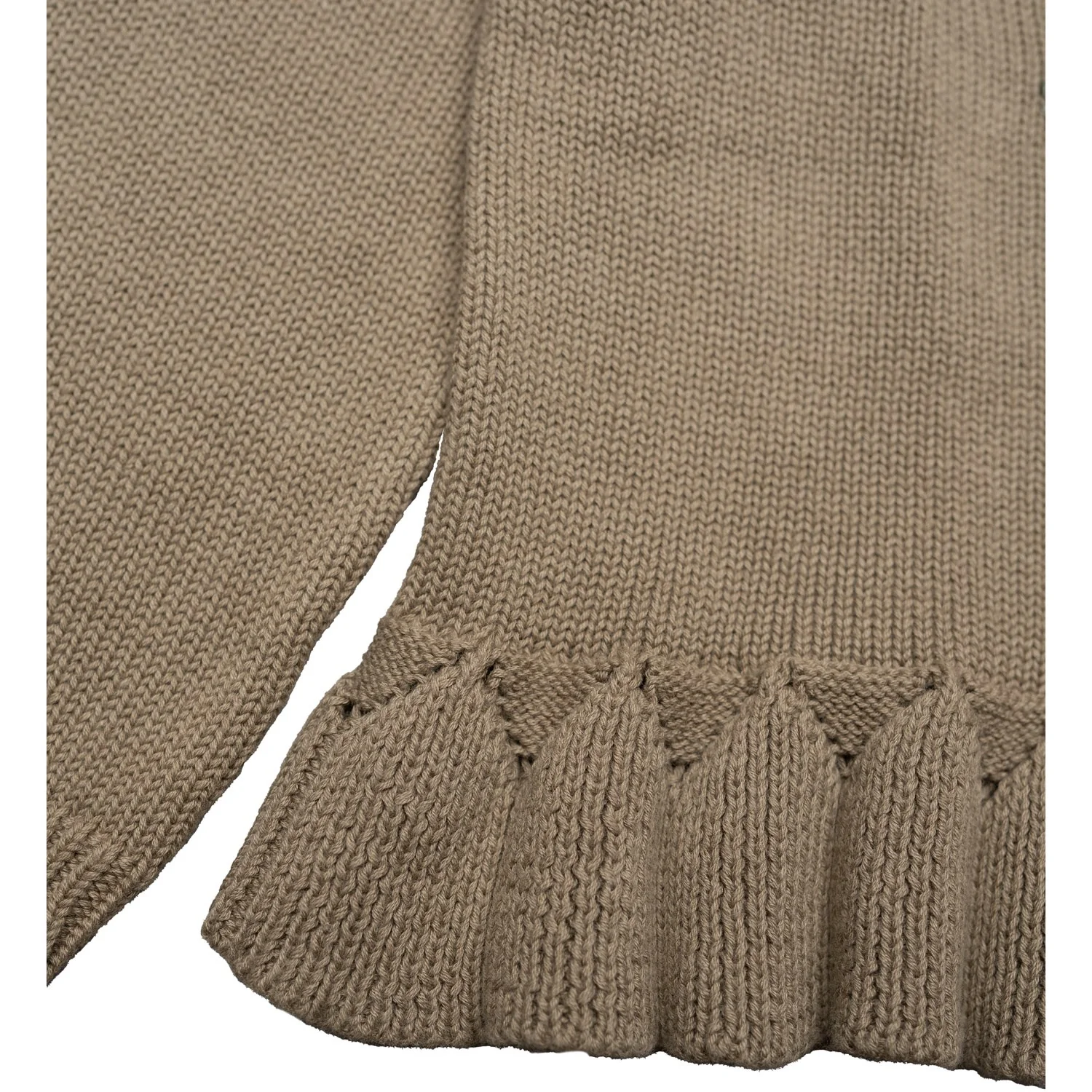 Hanevild Coriander Anna Blouse - Image 9