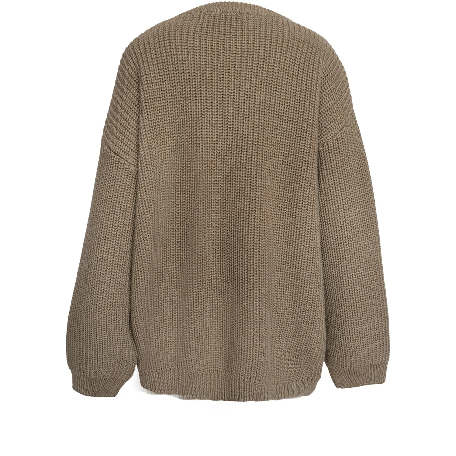 Hanevild Coriander Lauge Blouse - Image 10