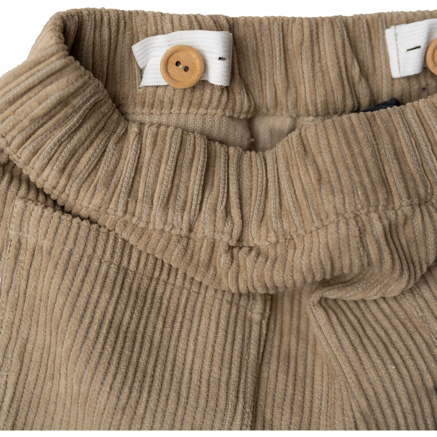 Hanevild Coriander Laust Pants - Image 9