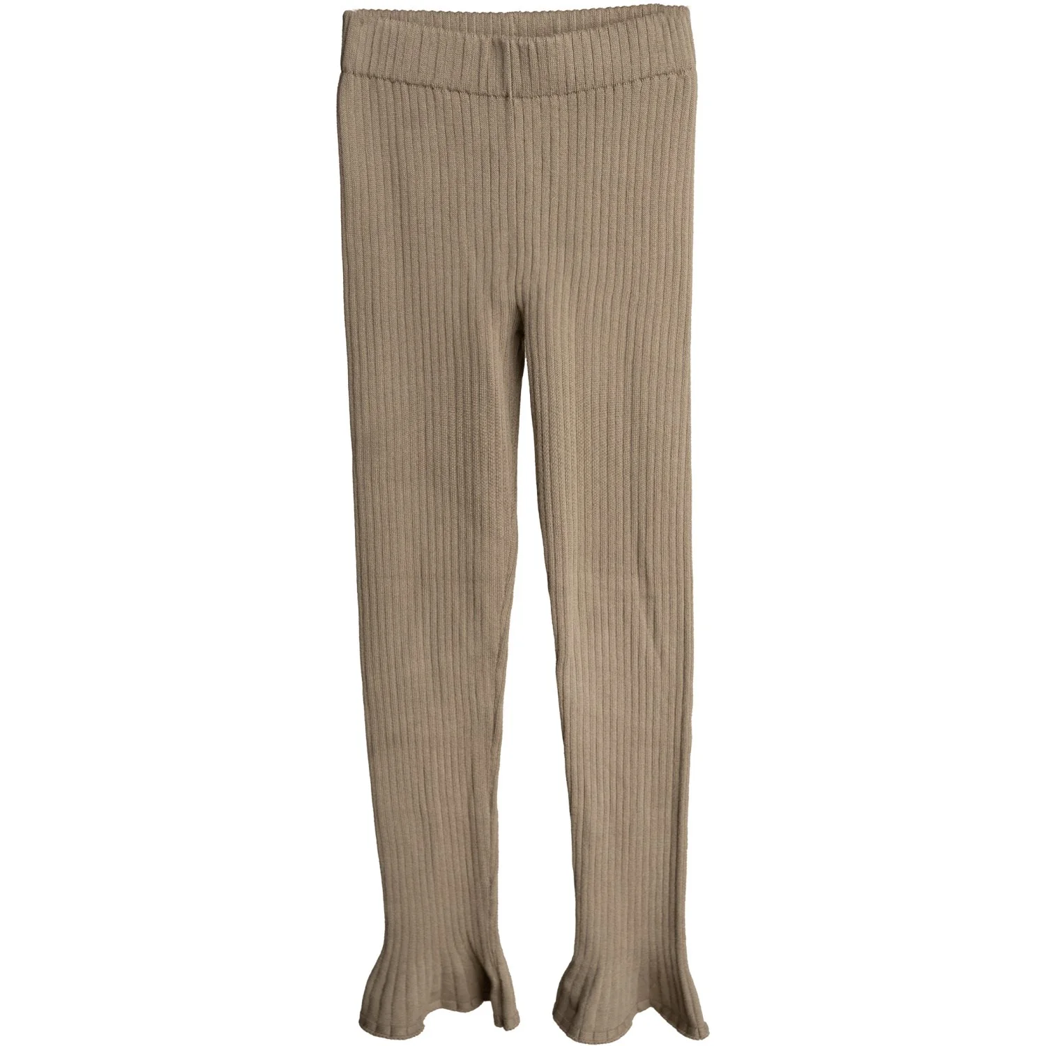 Hanevild Coriander Tilde Leggings