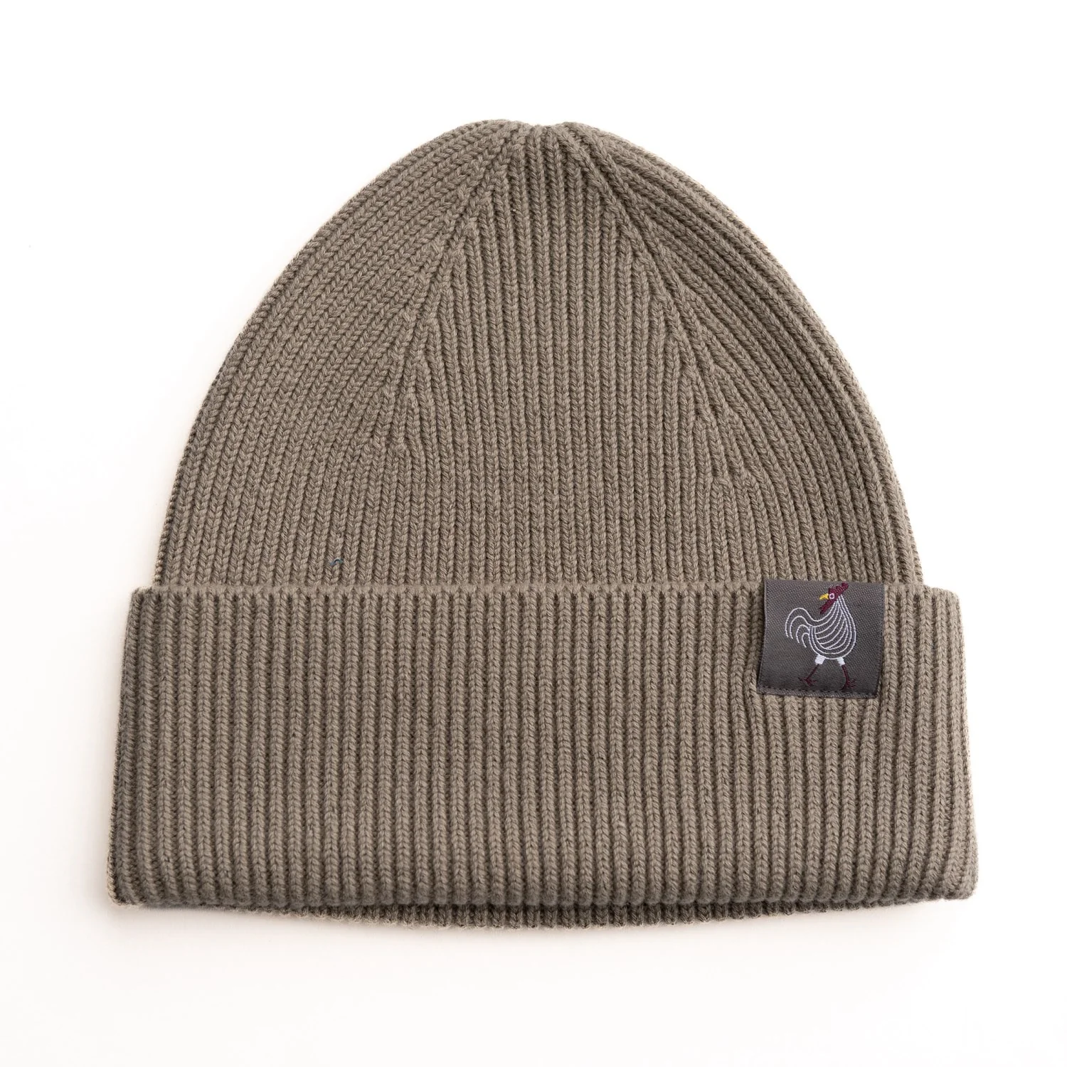 Hanevild Crockery Hanevild Hat