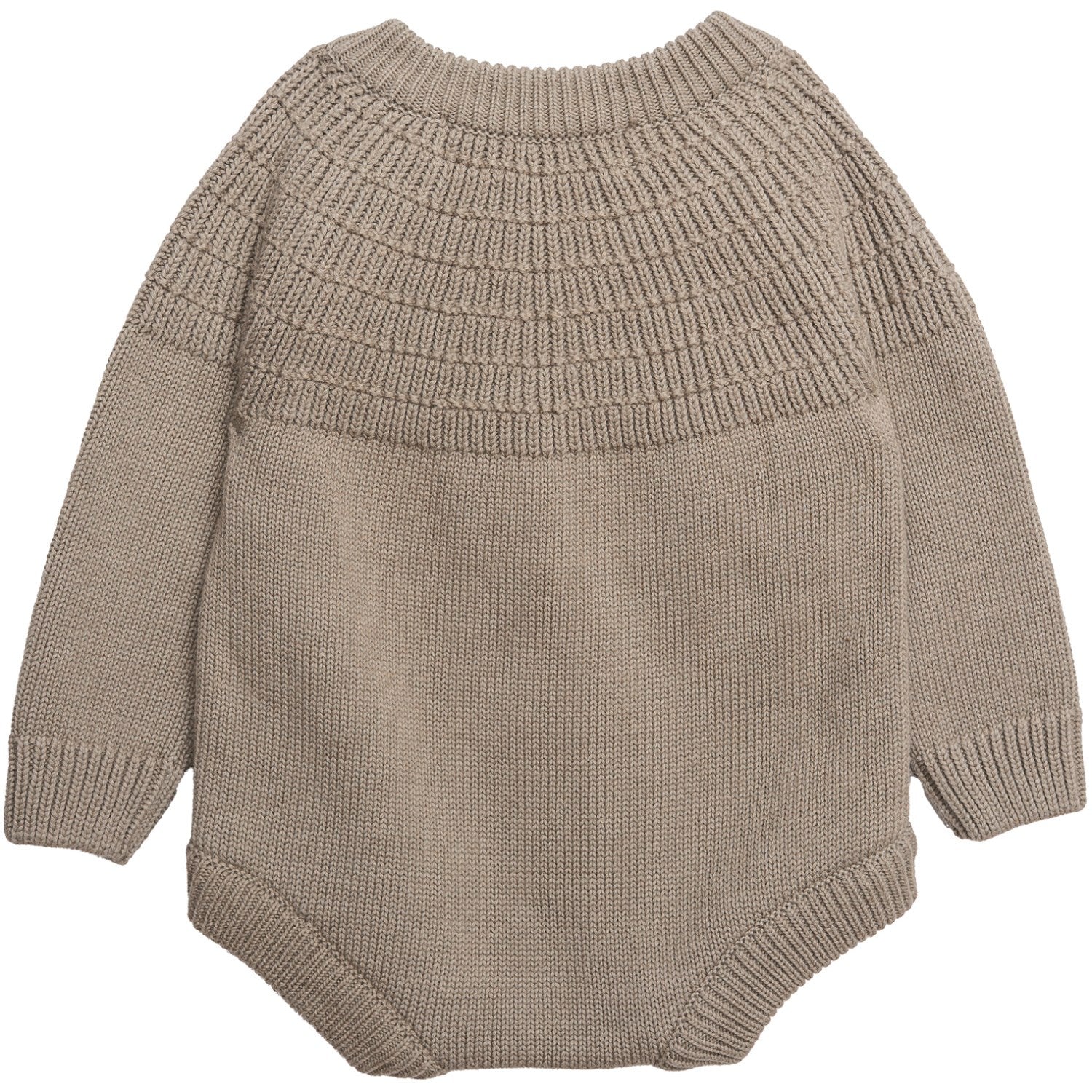 Hanevild Crockery Mingus Romper - Image 8