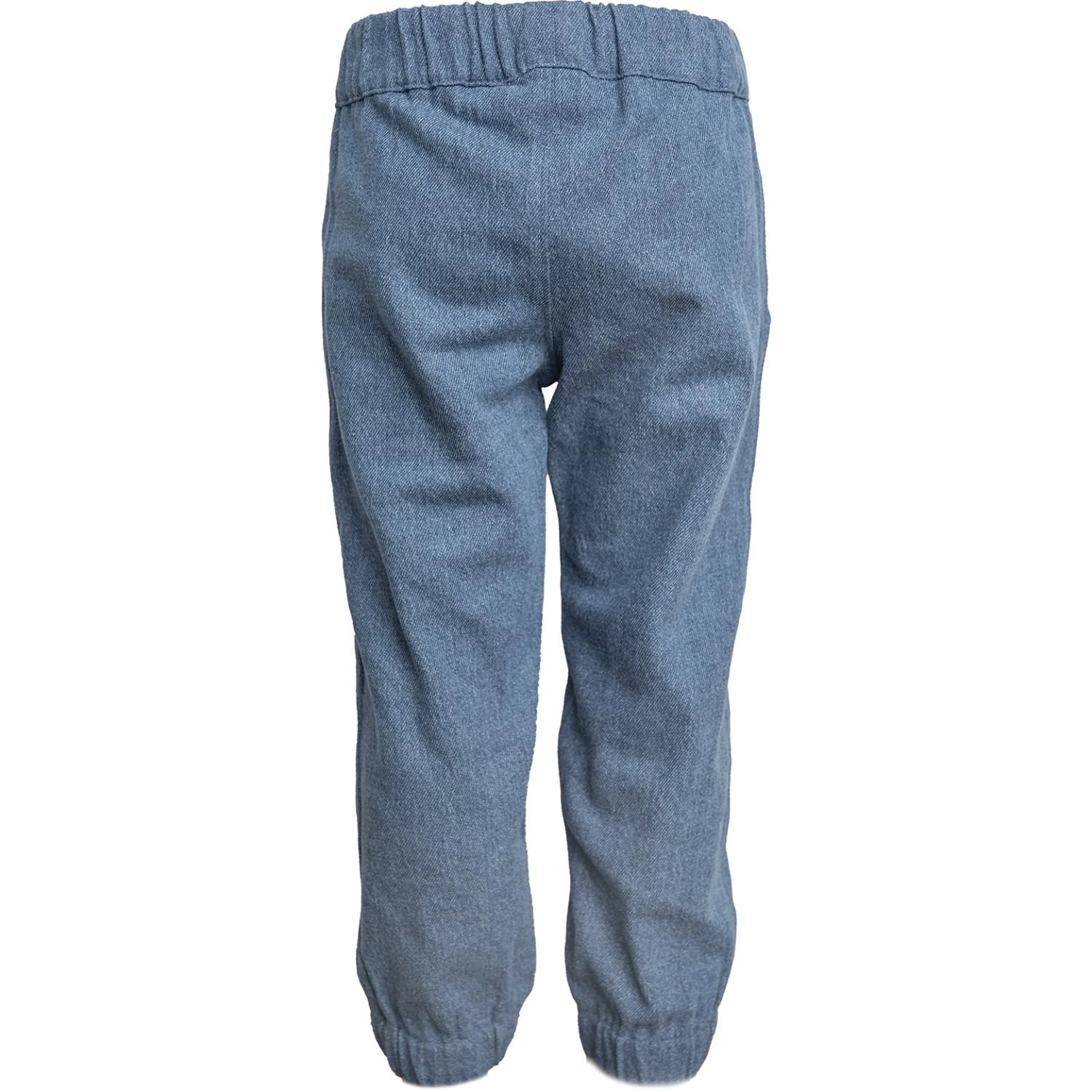Hanevild Denim Jens Pants - Image 8