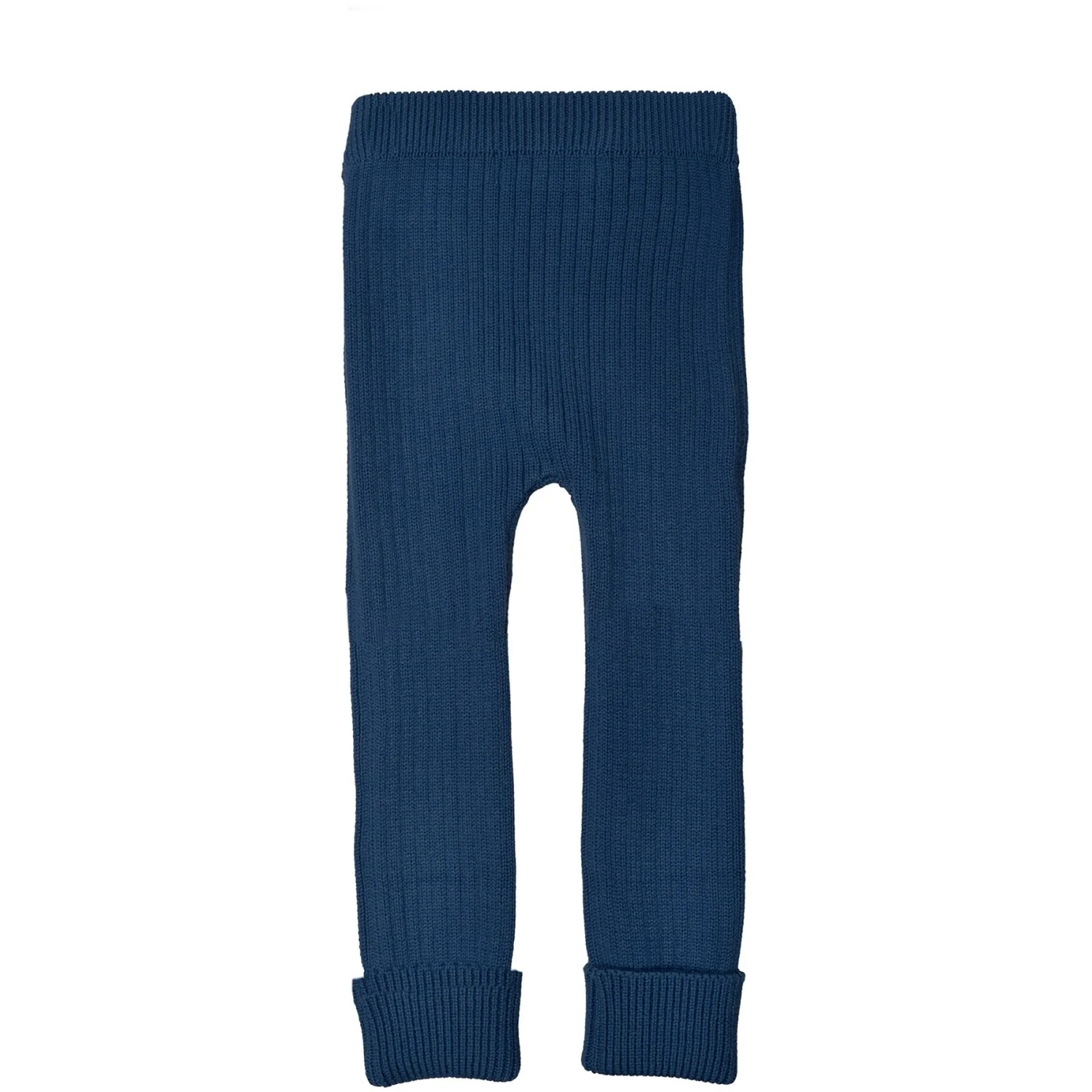 Hanevild Ensign Blue Lynge Leggings - Image 4