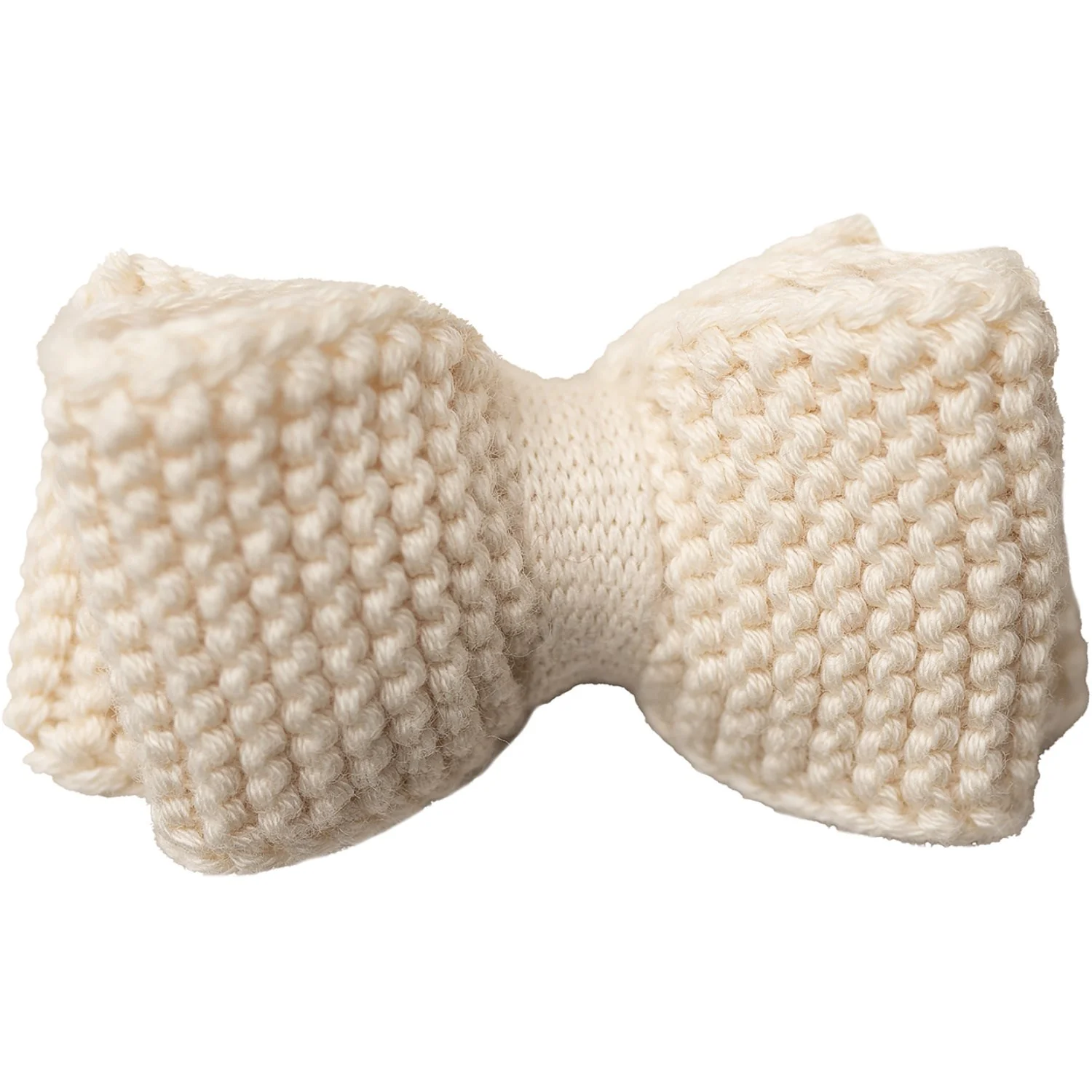 Hanevild Ivory Tanja Bow
