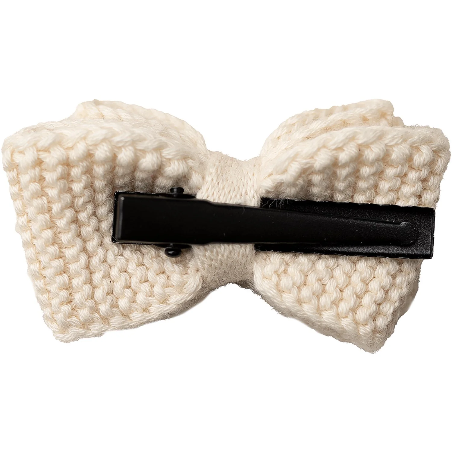 Hanevild Ivory Tanja Bow - Image 2