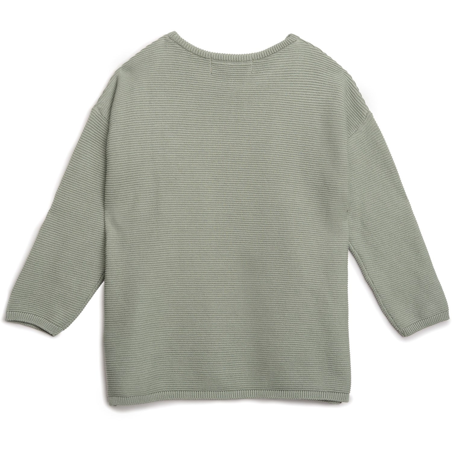 Hanevild Sage Lauge Sweater - Image 4