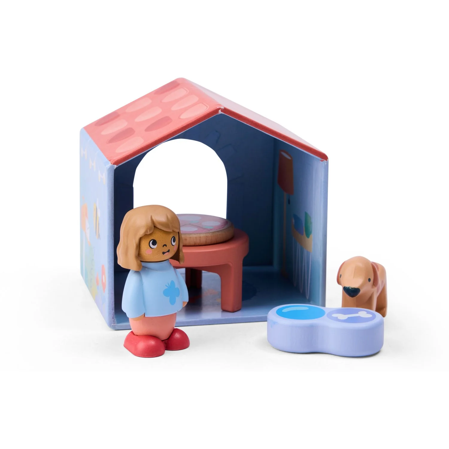 Hape The Tiny House - Image 7