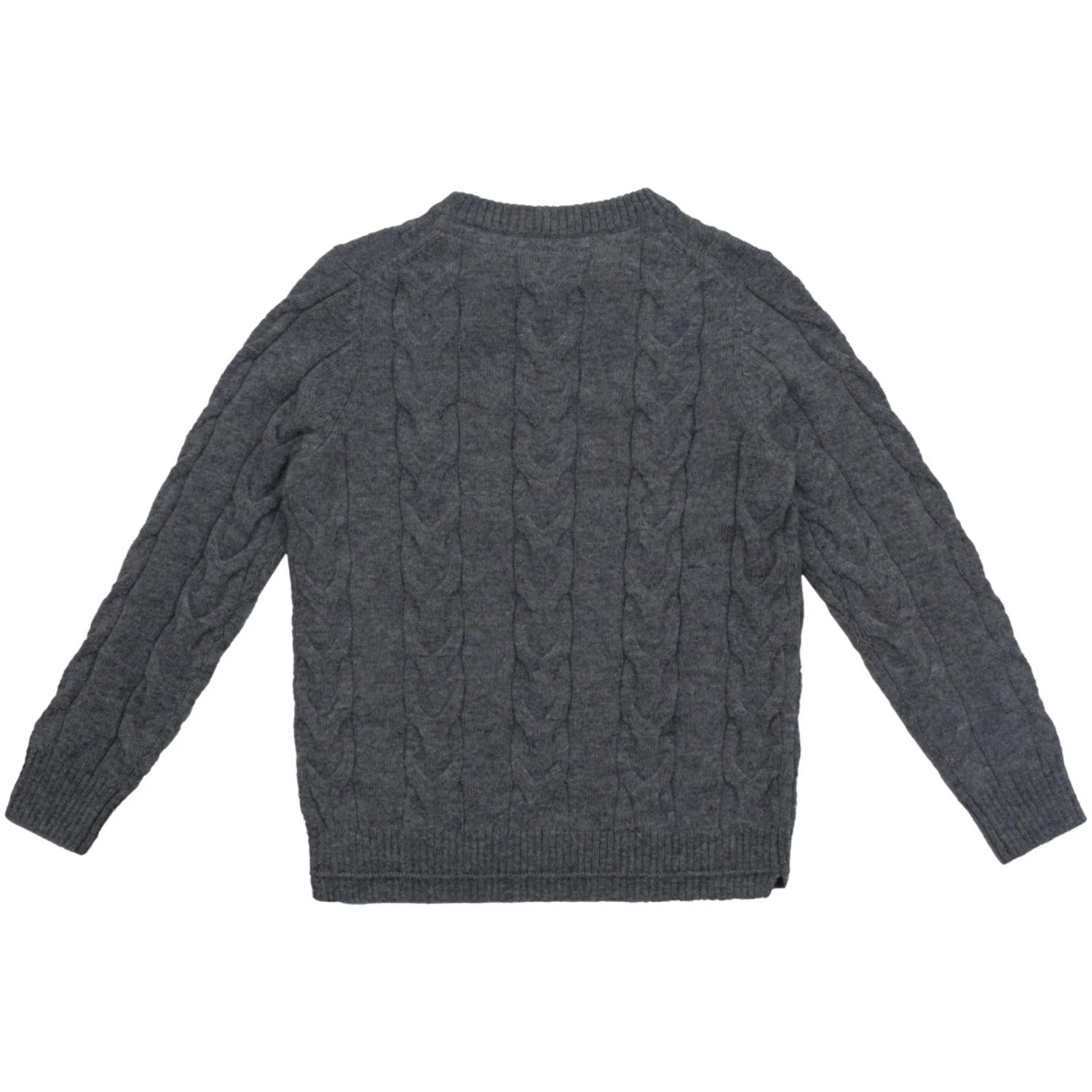 HOLMM Derby Rylee Sweater - Image 3