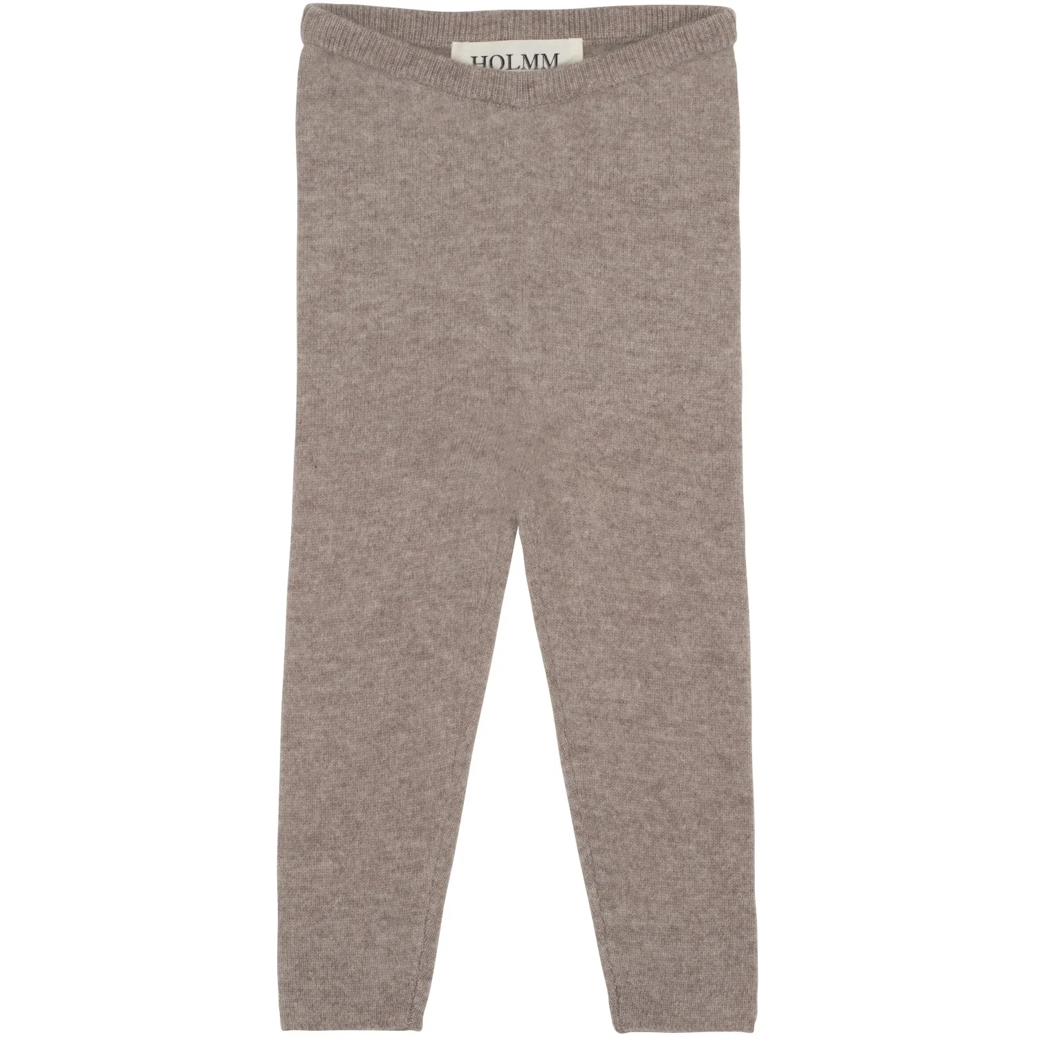 HOLMM Toast Bailey Leggings