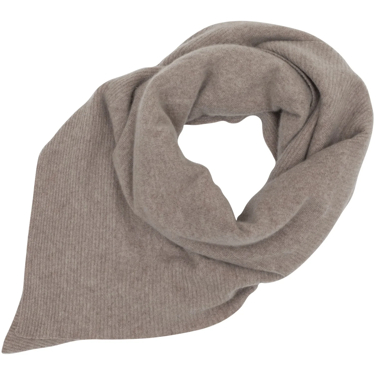 HOLMM Toast Blanky Throw