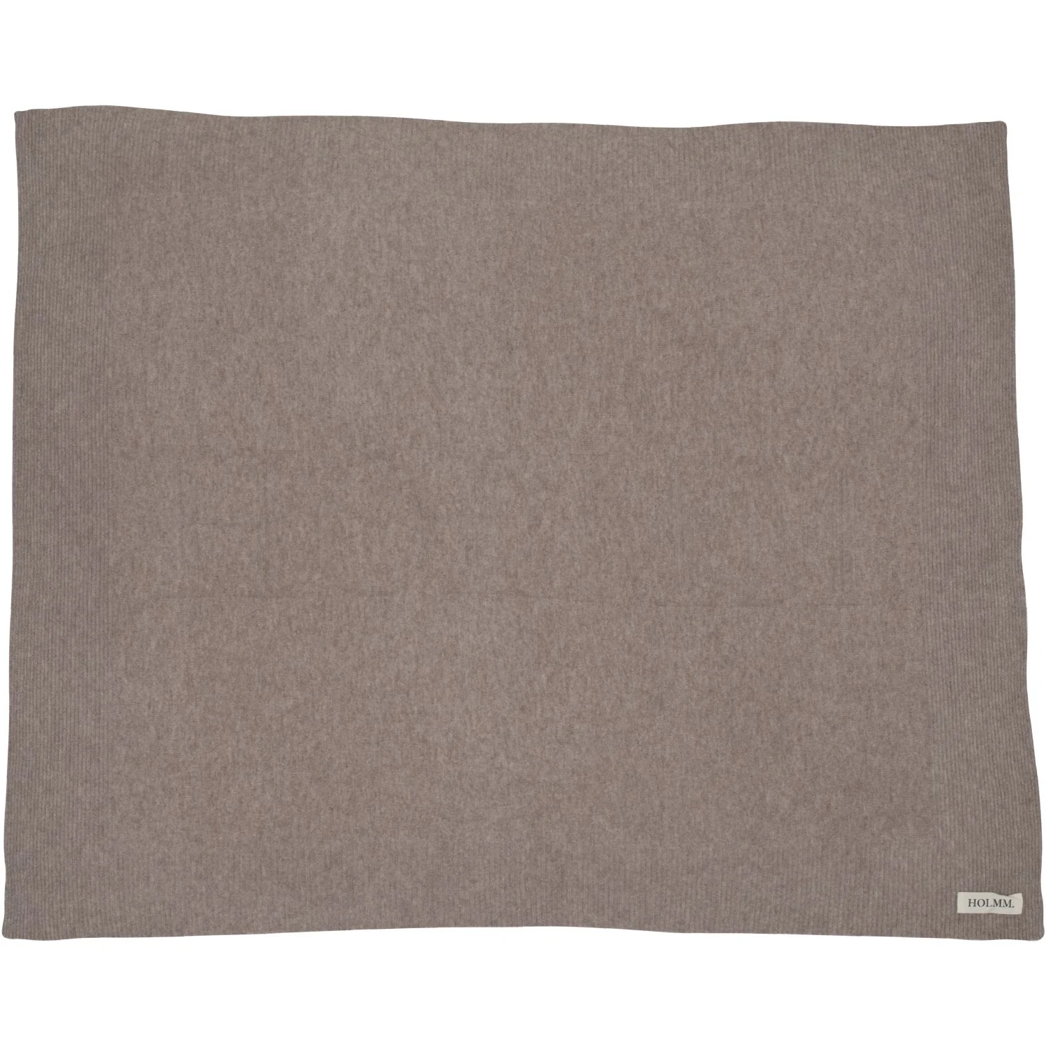 HOLMM Toast Blanky Throw - Image 3