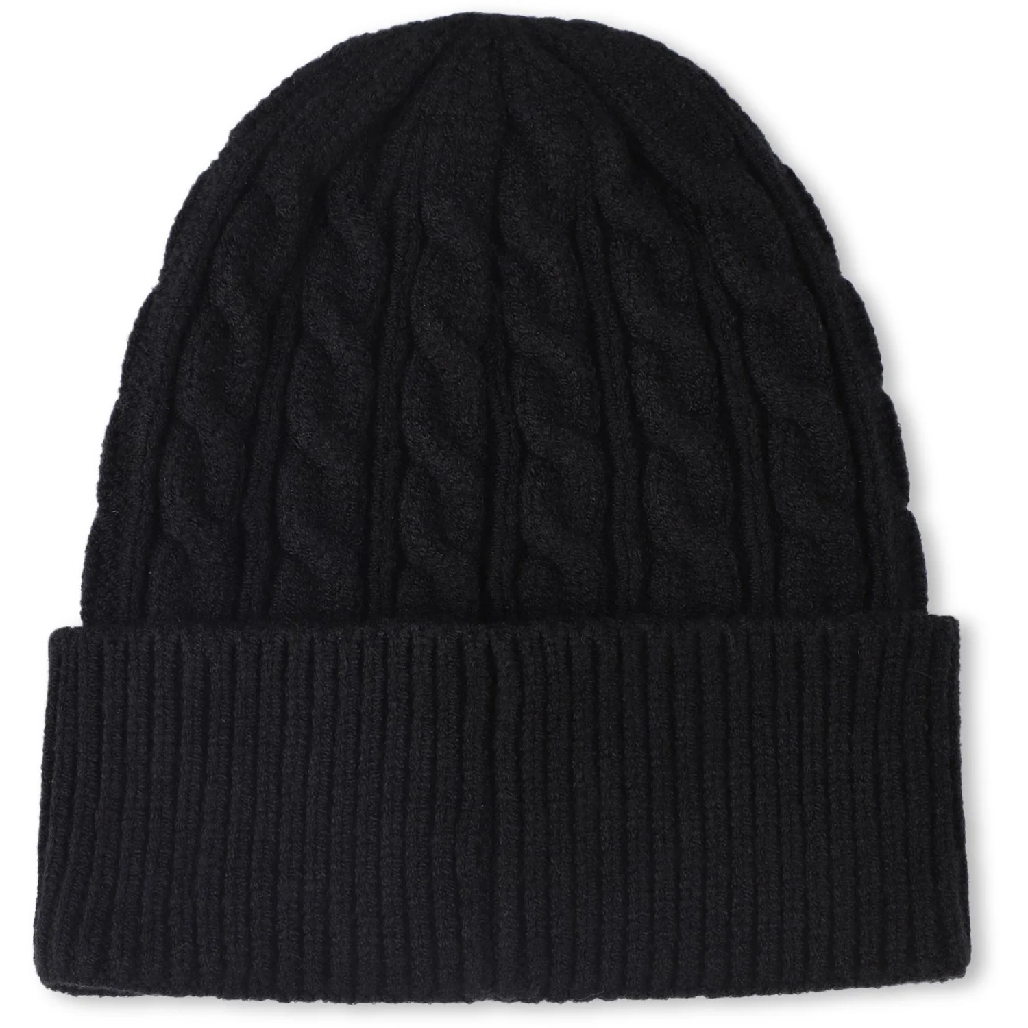 Hugo Boss Pull On Hat - Image 3