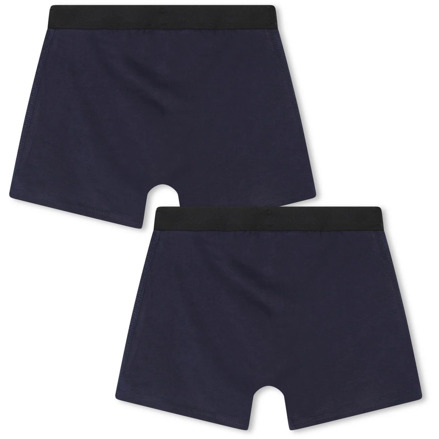 Hugo Boss Set Of 2 Boxer Shorts - Image 3