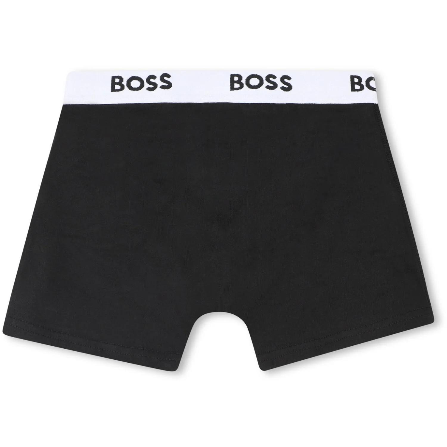 Hugo Boss Set Of 3 Boxer Shorts - Image 3