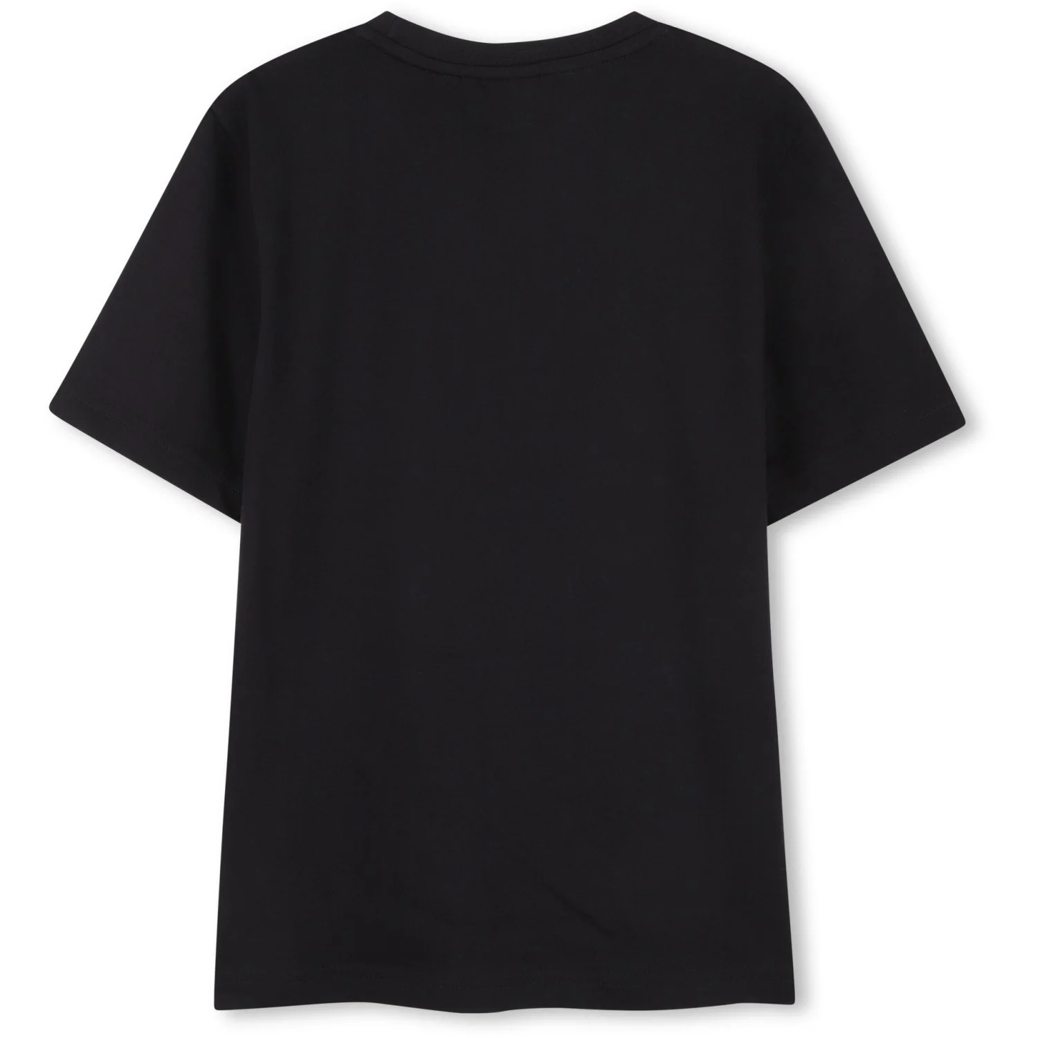 Hugo Boss Short Sleeves Tee-Shirt - Image 3
