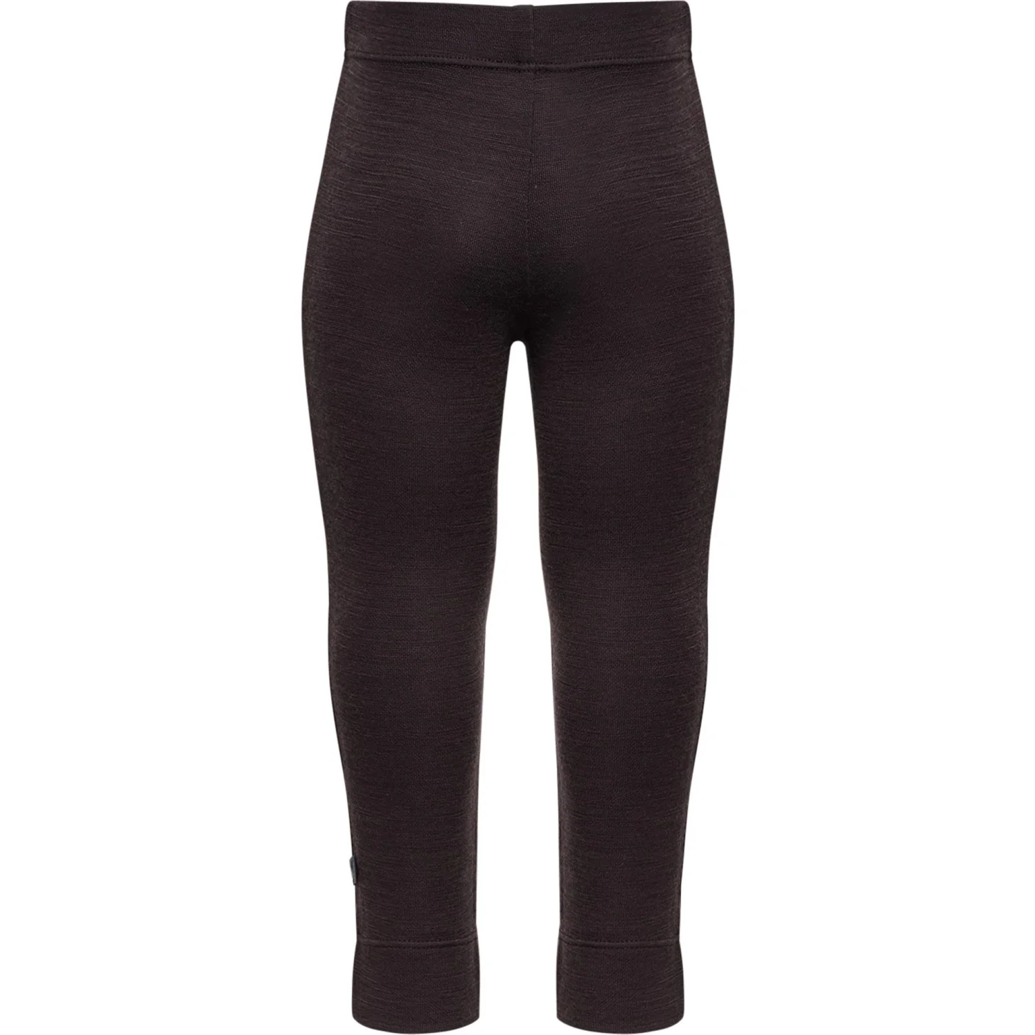 Hummel After Dark Mini Wool Tights - Image 4