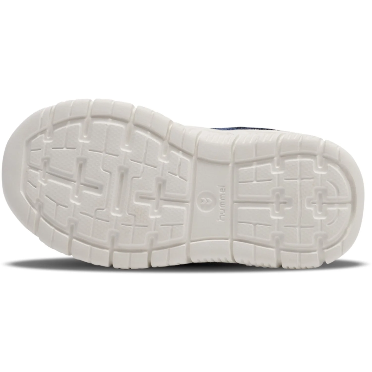 Hummel Black Iris Crosslite 2.0 Infant Sneakers - Image 6