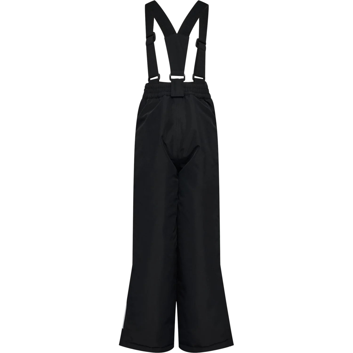 Hummel Black Snow Pants Wp10K - Image 4