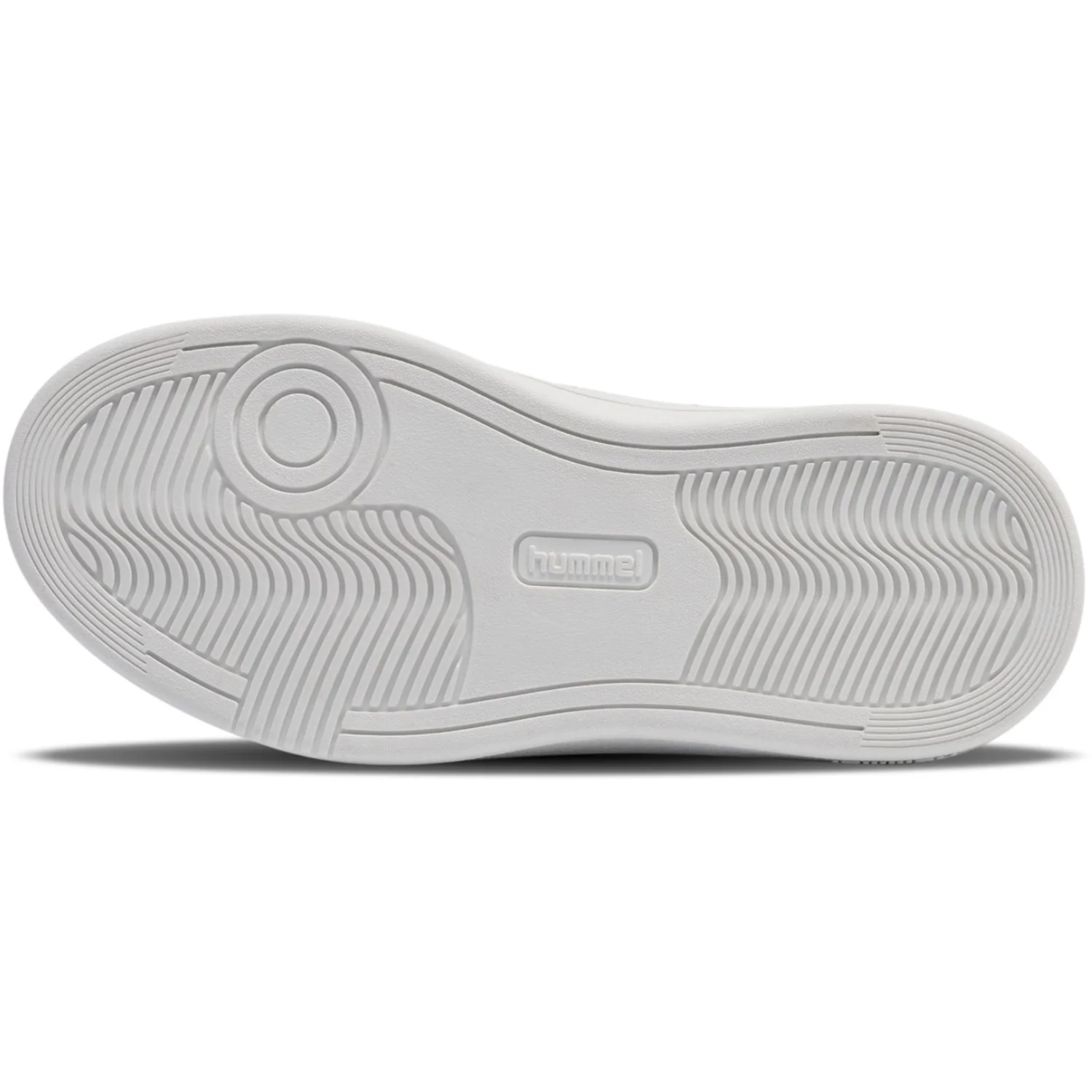 Hummel Bridal Rose St Power Play Jr Sneakers - Image 7