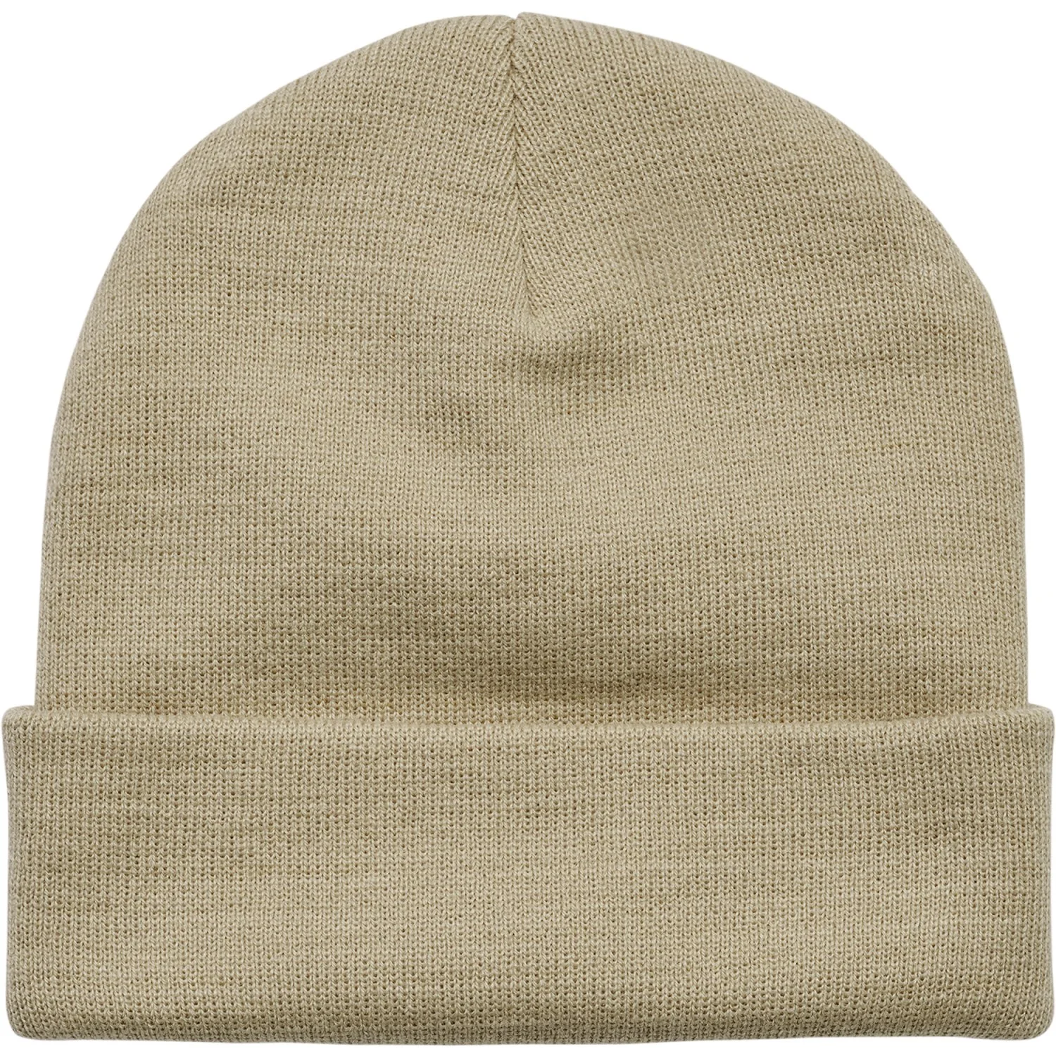 Hummel Cornstalk Knit Beanie - Image 3