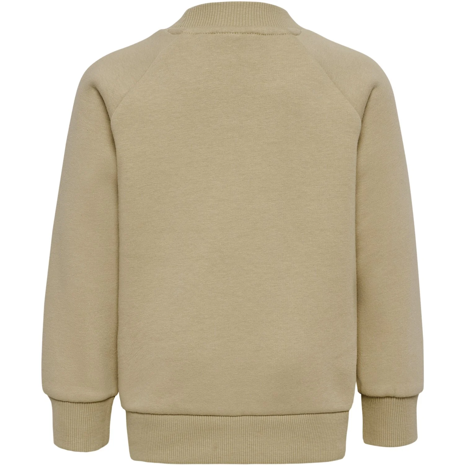 Hummel Cornstalk Mini Reg Bumble Sweat Set - Image 5