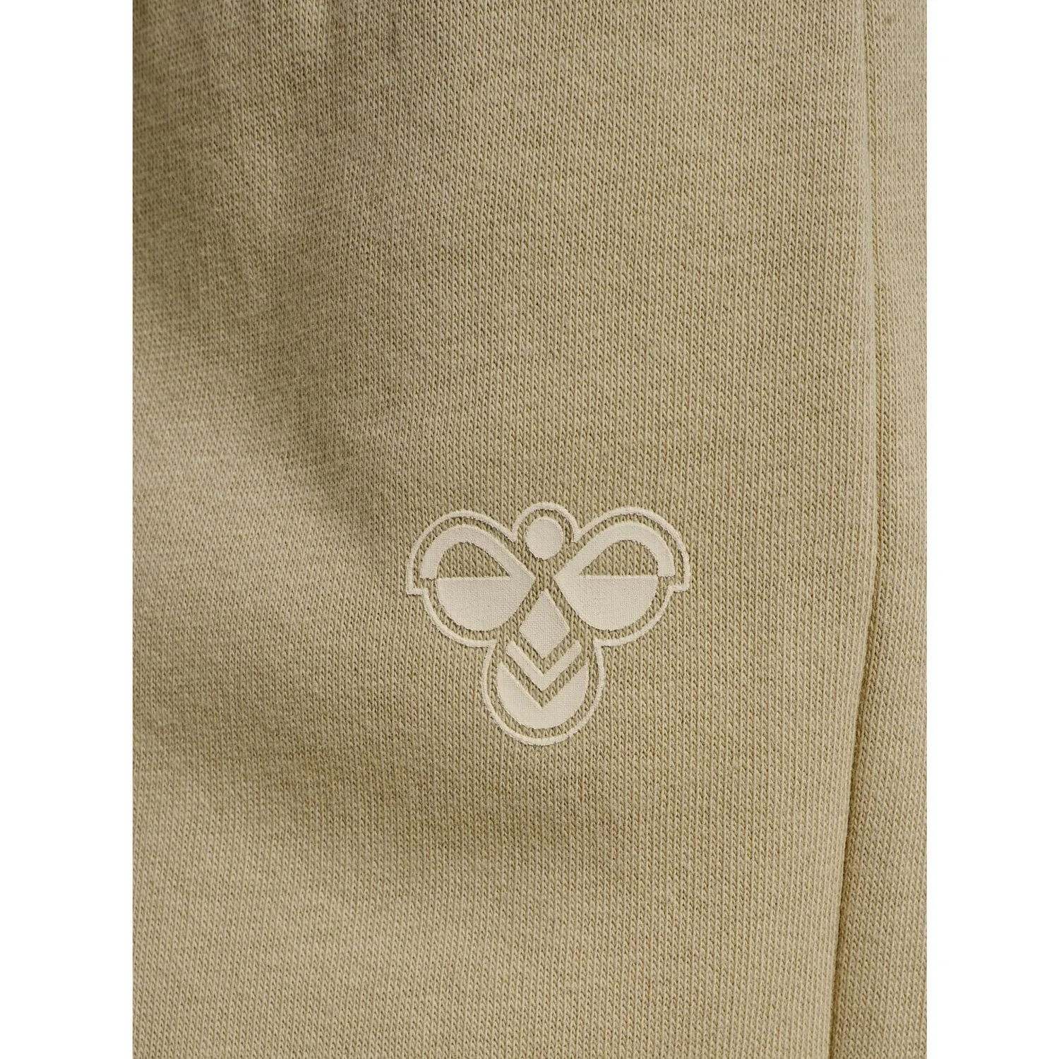 Hummel Cornstalk Mini Reg Bumble Sweat Set - Image 7