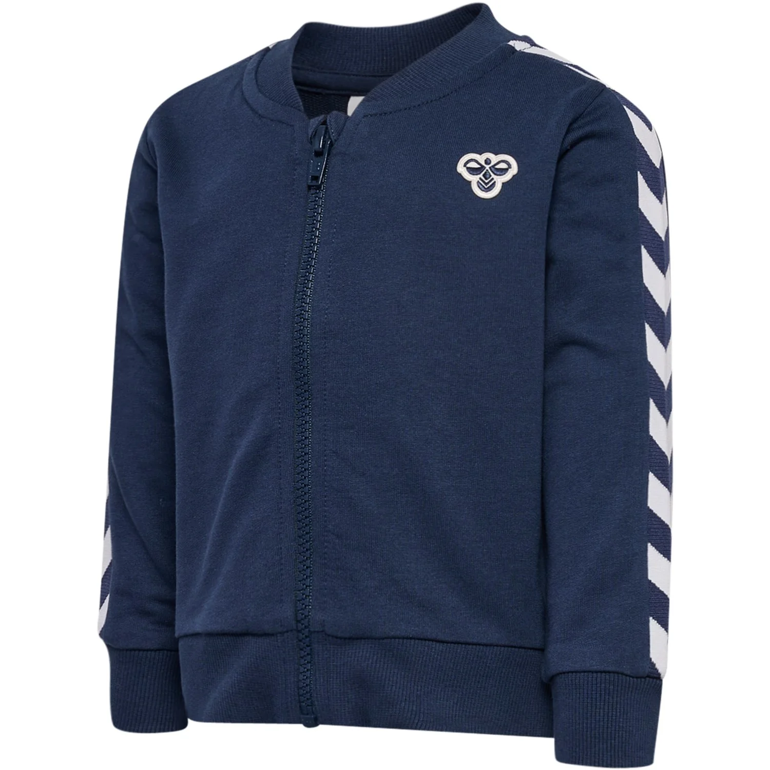 Hummel Dress Blues Mini Reg Chevron Set - Image 4
