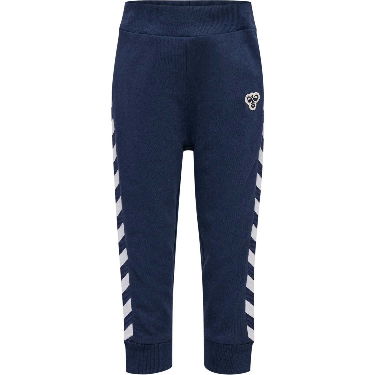 Hummel Dress Blues Mini Reg Chevron Set - Image 6