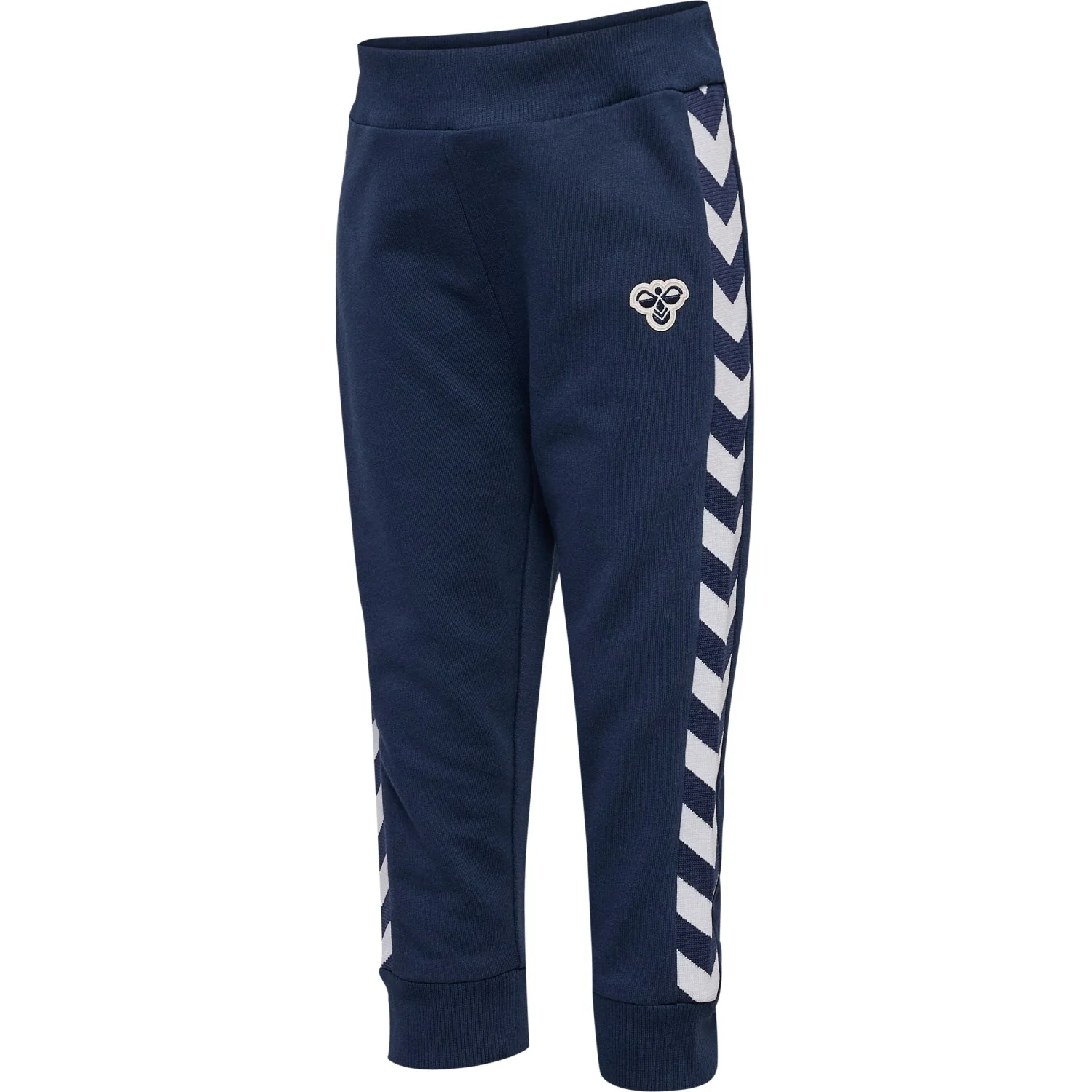 Hummel Dress Blues Mini Reg Chevron Set - Image 8