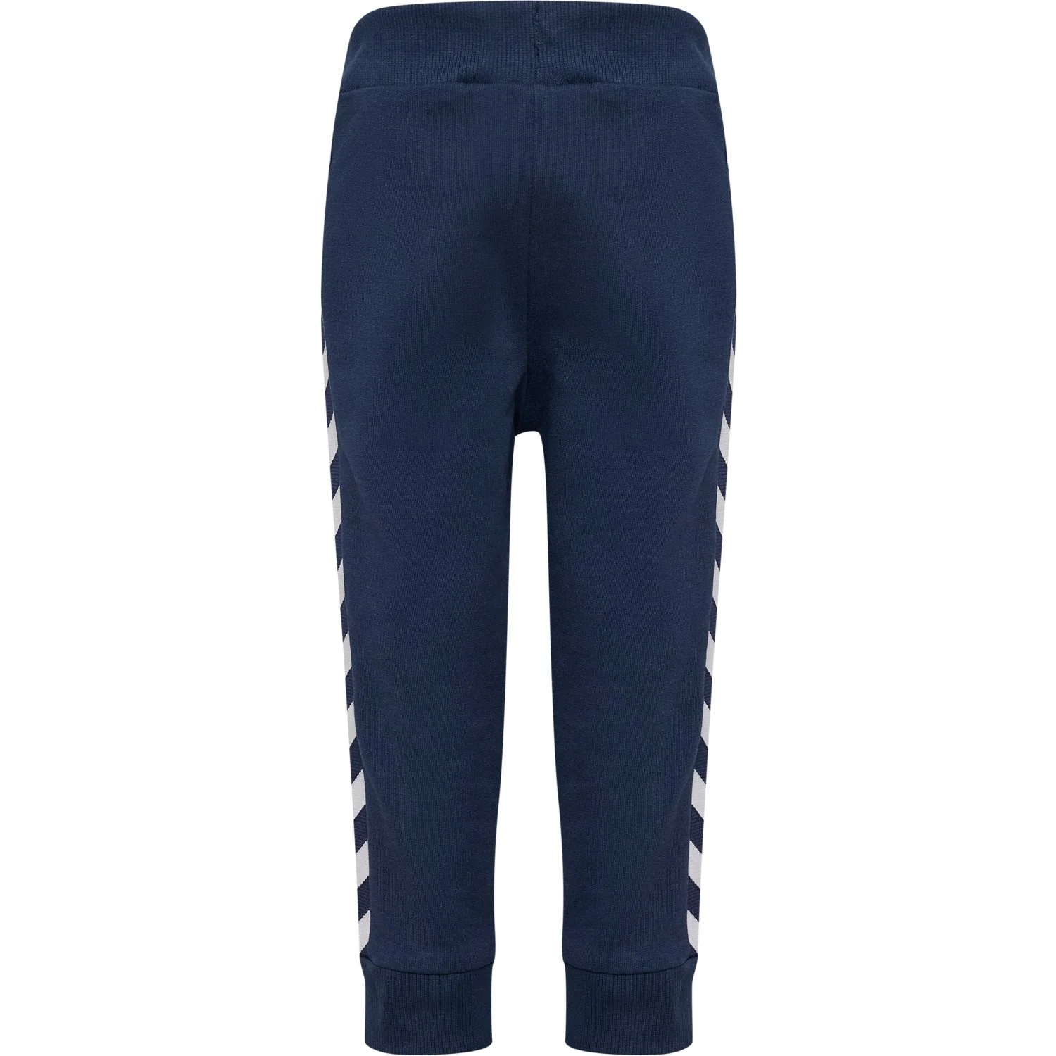 Hummel Dress Blues Mini Reg Chevron Set - Image 9