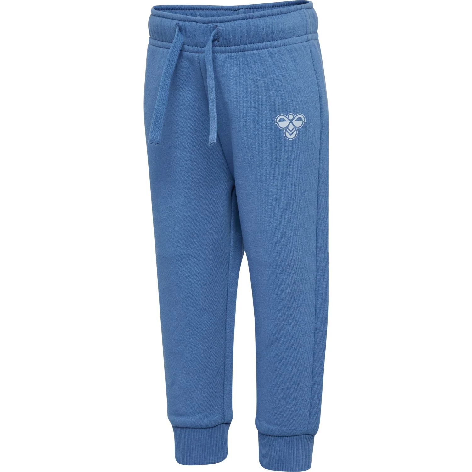 Hummel Dutch Blue Mini Reg Bumble Sweat Set - Image 8